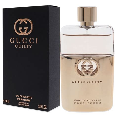 gucci guilty for women dupe|imitacion perfume gucci guilty.